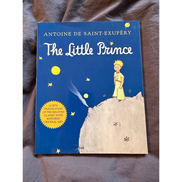 Children’s book bundle - Picture 4 of 8